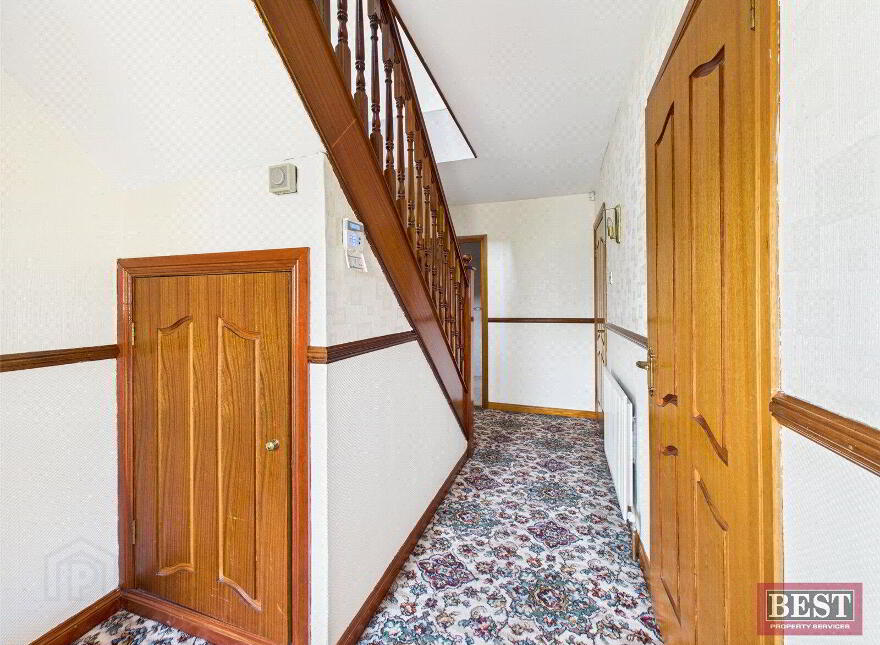 47 Orior Road, Newry, BT35 6EL