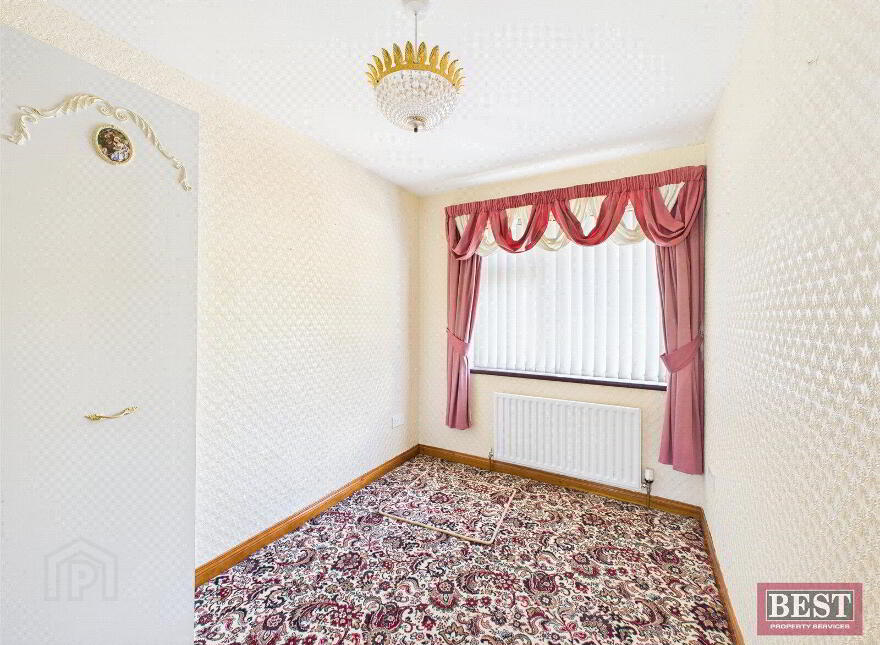 47 Orior Road, Newry, BT35 6EL