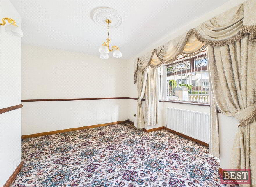 47 Orior Road, Newry, BT35 6EL
