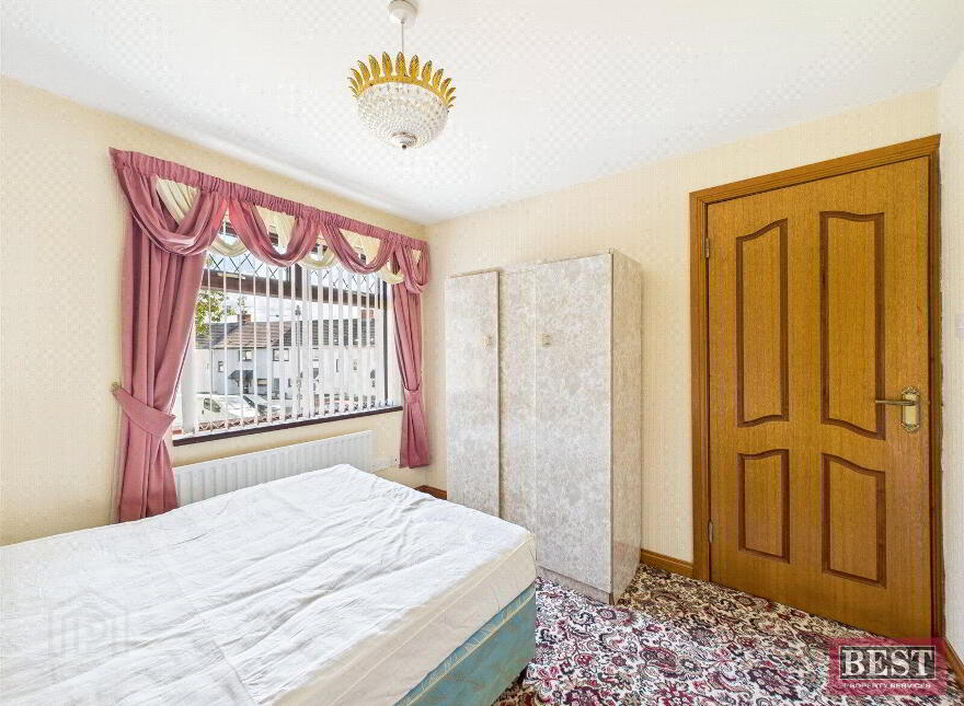 47 Orior Road, Newry, BT35 6EL