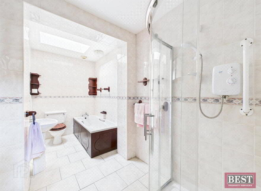 47 Orior Road, Newry, BT35 6EL