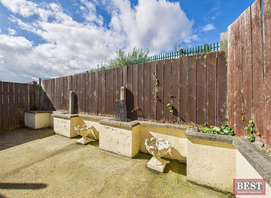 47 Orior Road, Newry, BT35 6EL
