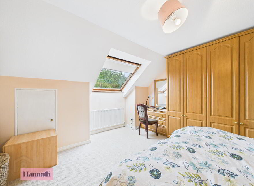 6 College Manor, Portadown, Craigavon, BT63 5UB