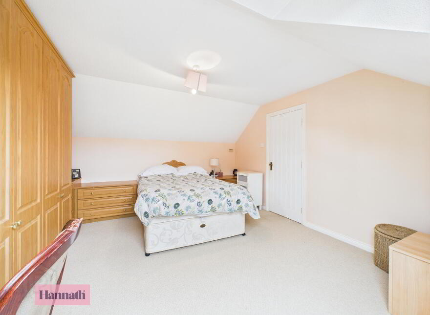 6 College Manor, Portadown, Craigavon, BT63 5UB