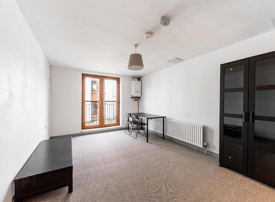 2 Park View, Dunmurry, Belfast, BT17 9RD