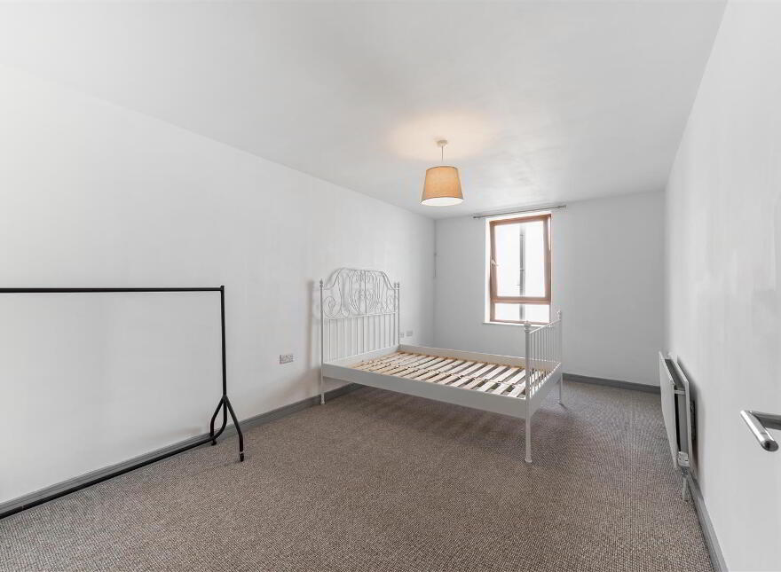 2 Park View, Dunmurry, Belfast, BT17 9RD