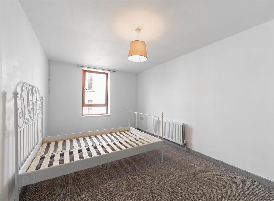 2 Park View, Dunmurry, Belfast, BT17 9RD