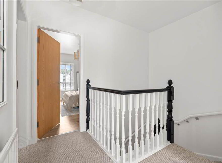 43 Killane Manor, Gracehill, Ballymena, BT42 1QH