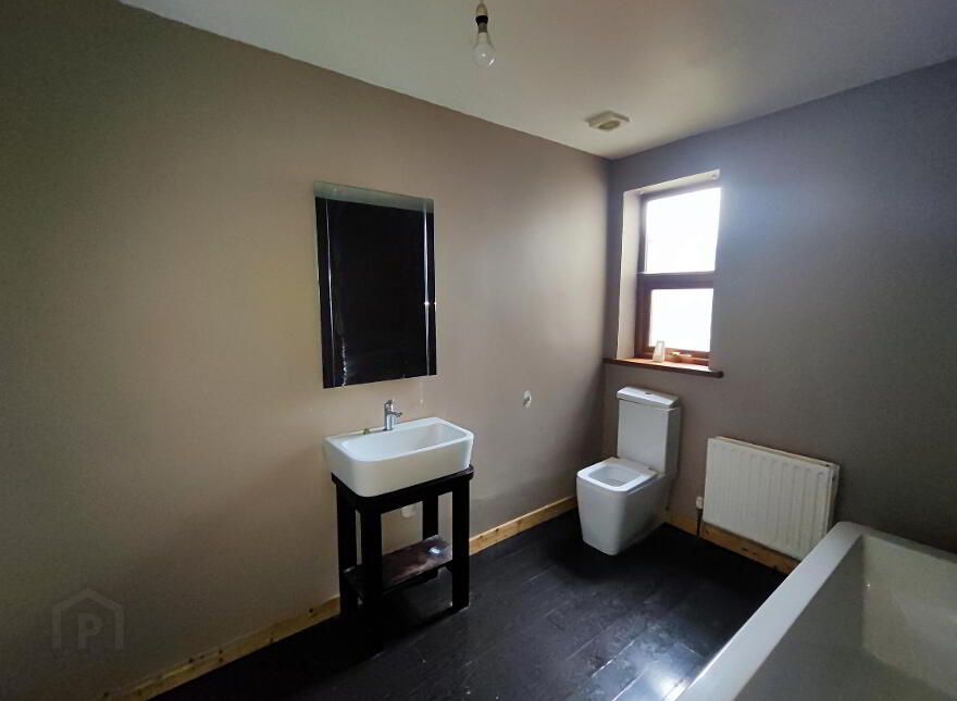 16 Ballycastle Road, Coleraine, BT52 2DY