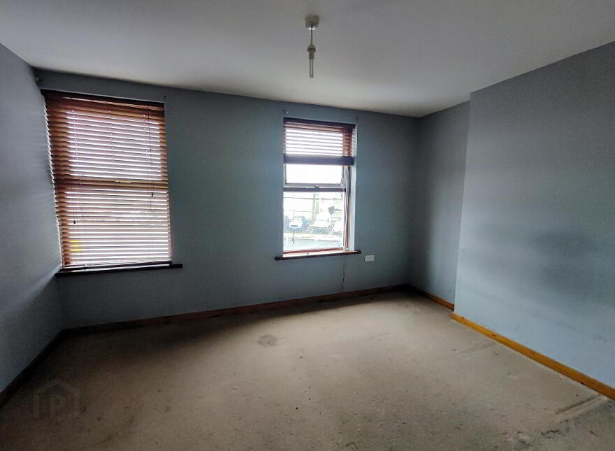 16 Ballycastle Road, Coleraine, BT52 2DY