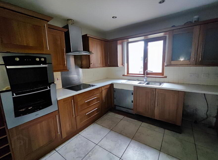 16 Ballycastle Road, Coleraine, BT52 2DY