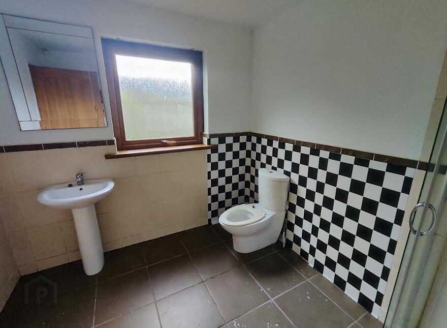16 Ballycastle Road, Coleraine, BT52 2DY