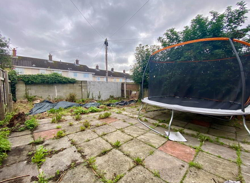 29 Chichester Square, Carrickfergus, BT38 8JU