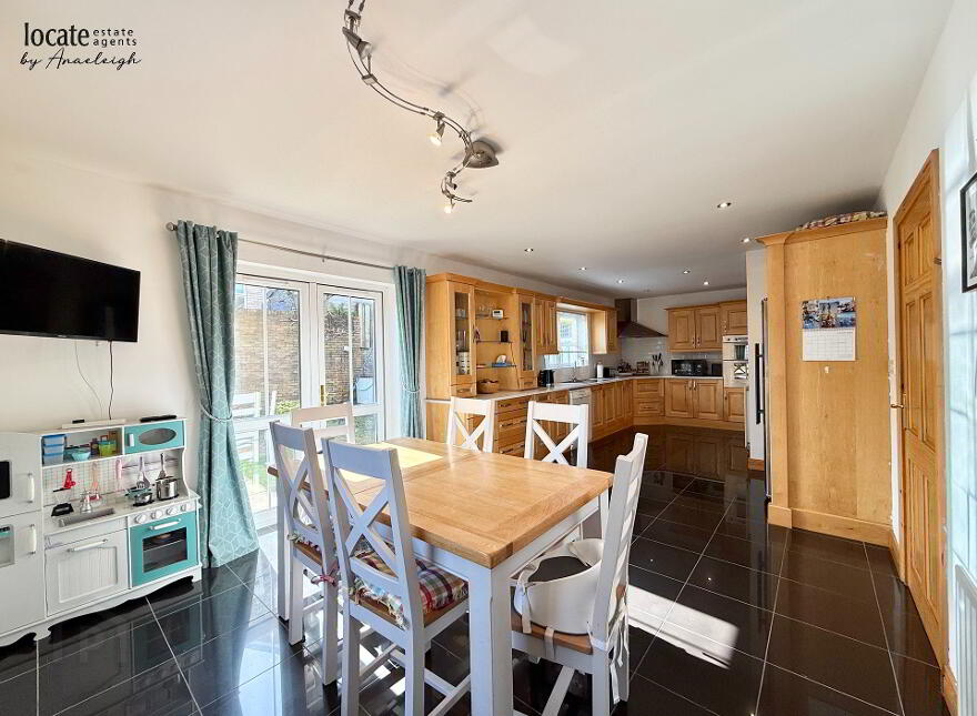 92 Butlers Wharf, Waterside, Derry, BT47 6SR