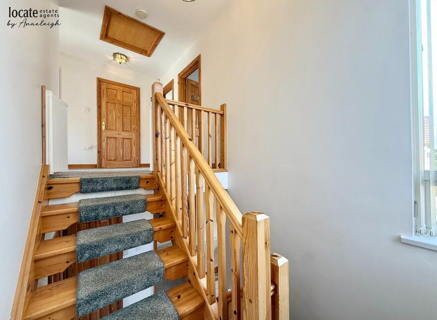 92 Butlers Wharf, Waterside, Derry, BT47 6SR