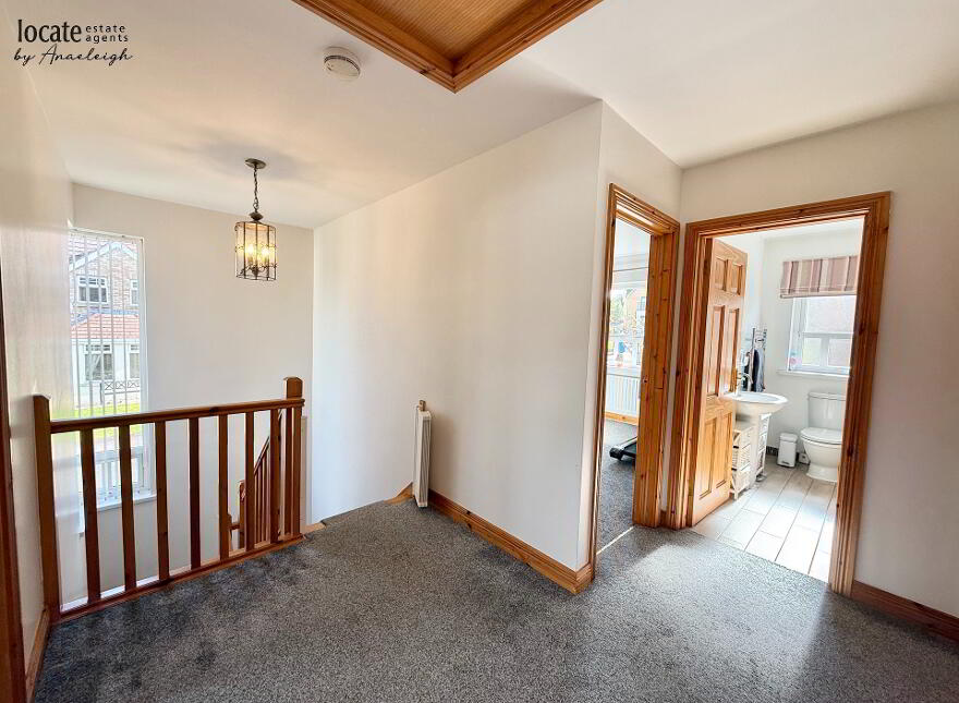 92 Butlers Wharf, Waterside, Derry, BT47 6SR