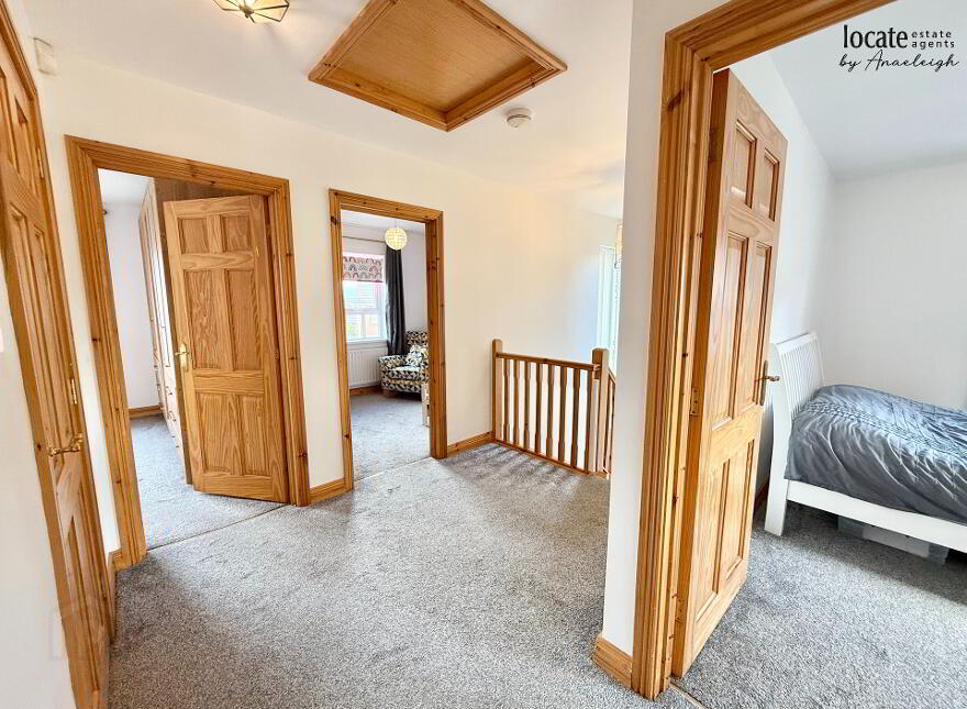 92 Butlers Wharf, Waterside, Derry, BT47 6SR