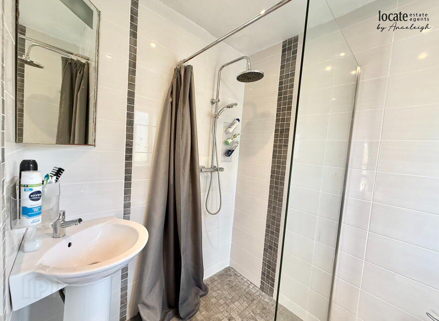 92 Butlers Wharf, Waterside, Derry, BT47 6SR