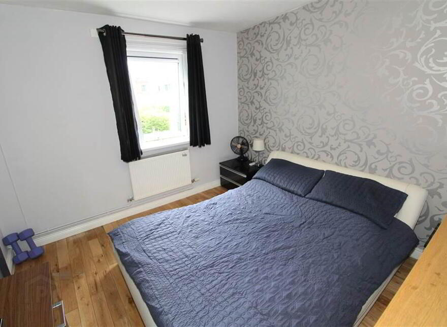 23b Sheskin Way, Belfast, BT6 0ER