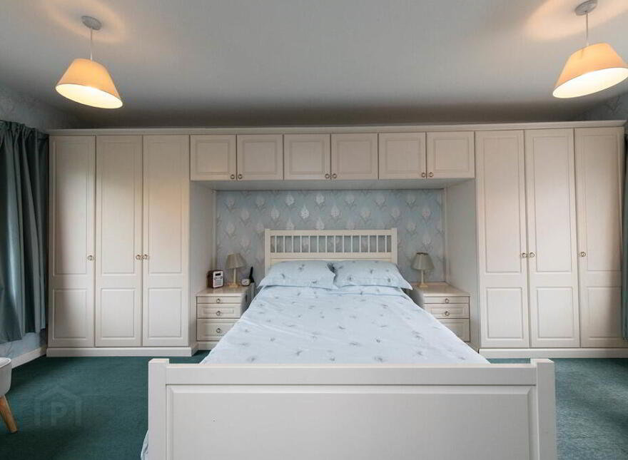 16 Jordanstown Road, Jordanstown, Newtownabbey, BT37 0QF