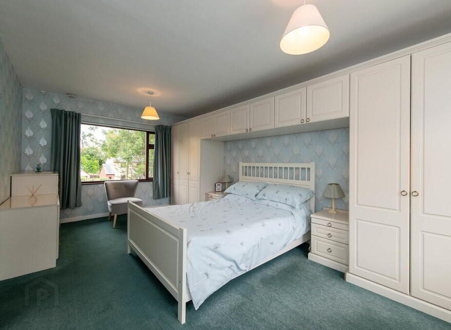 16 Jordanstown Road, Jordanstown, Newtownabbey, BT37 0QF