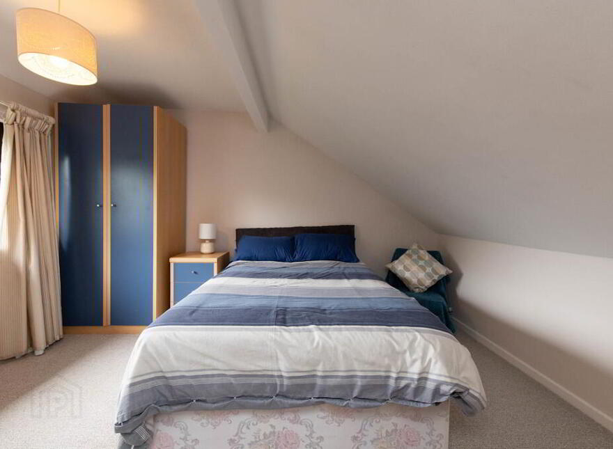 16 Jordanstown Road, Jordanstown, Newtownabbey, BT37 0QF