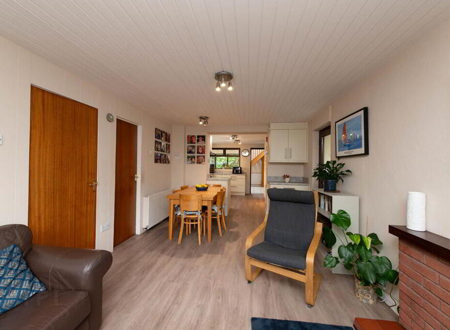 16 Jordanstown Road, Jordanstown, Newtownabbey, BT37 0QF