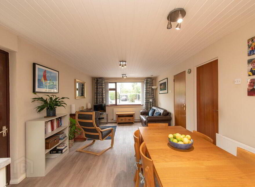 16 Jordanstown Road, Jordanstown, Newtownabbey, BT37 0QF