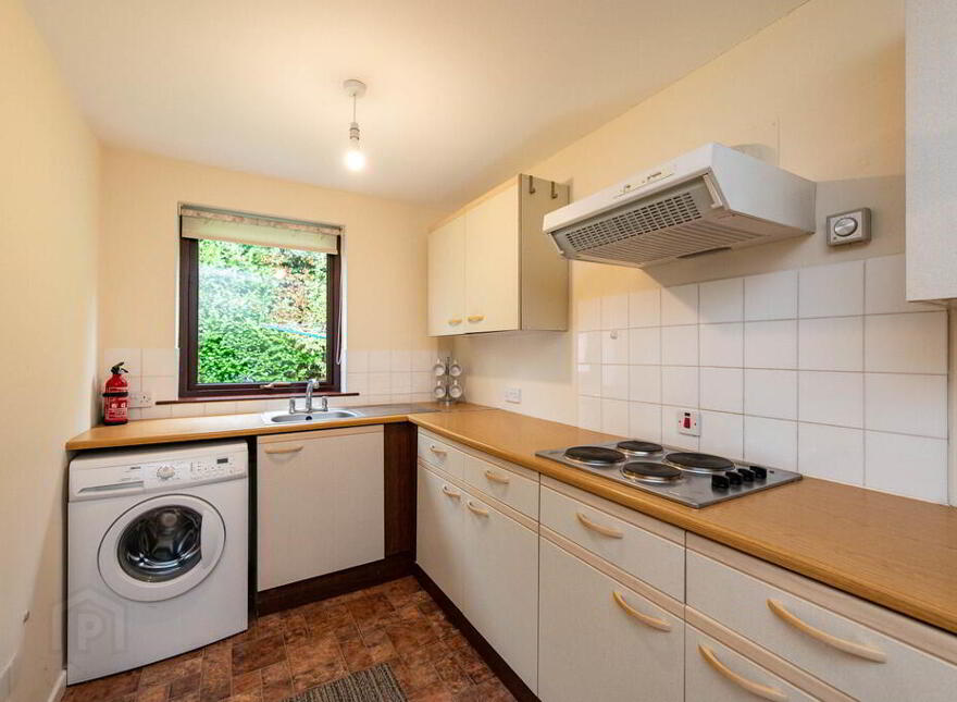 16 Jordanstown Road, Jordanstown, Newtownabbey, BT37 0QF