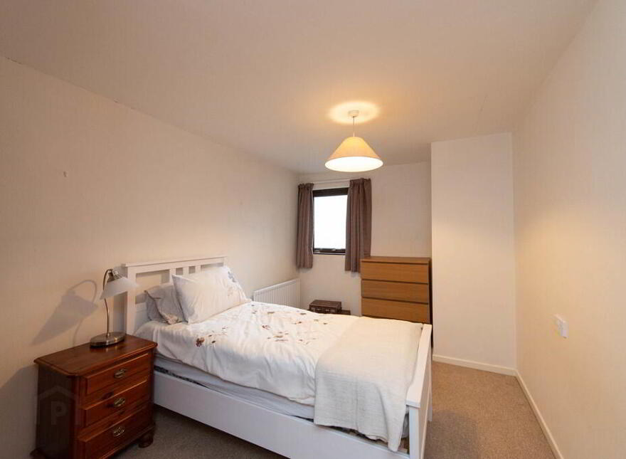 16 Jordanstown Road, Jordanstown, Newtownabbey, BT37 0QF