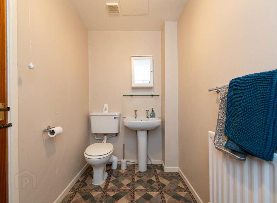 16 Jordanstown Road, Jordanstown, Newtownabbey, BT37 0QF