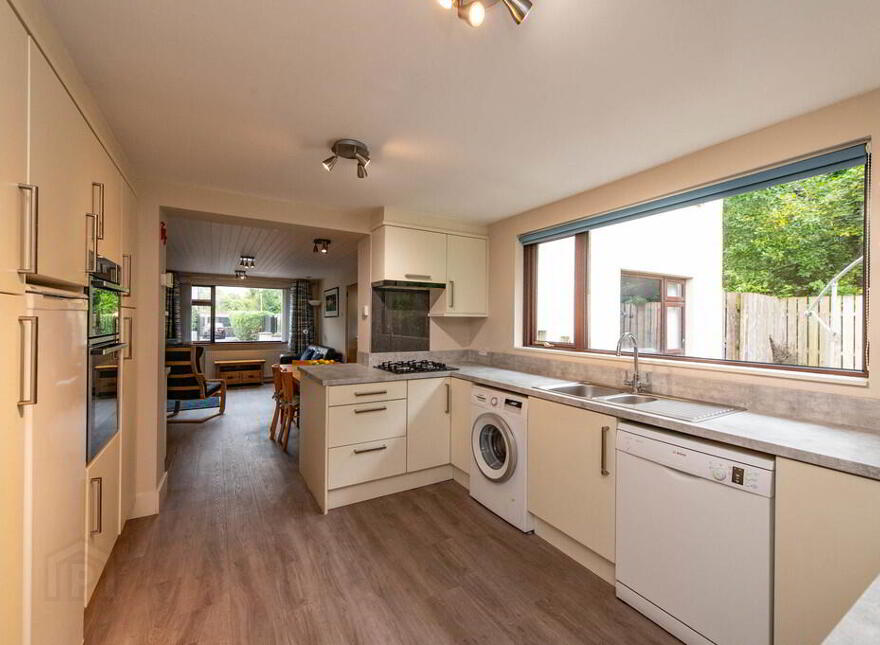 16 Jordanstown Road, Jordanstown, Newtownabbey, BT37 0QF