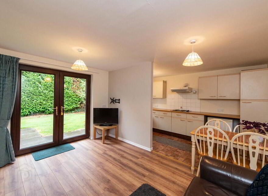 16 Jordanstown Road, Jordanstown, Newtownabbey, BT37 0QF