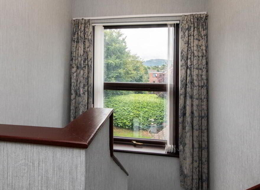 16 Jordanstown Road, Jordanstown, Newtownabbey, BT37 0QF