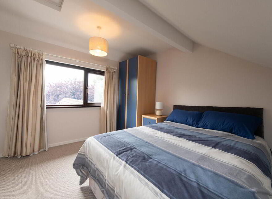 16 Jordanstown Road, Jordanstown, Newtownabbey, BT37 0QF