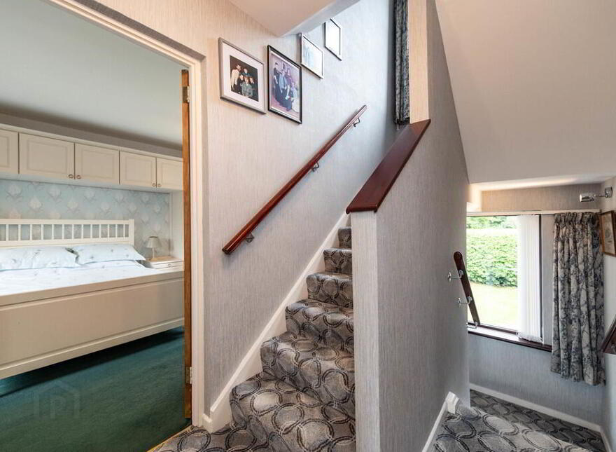 16 Jordanstown Road, Jordanstown, Newtownabbey, BT37 0QF