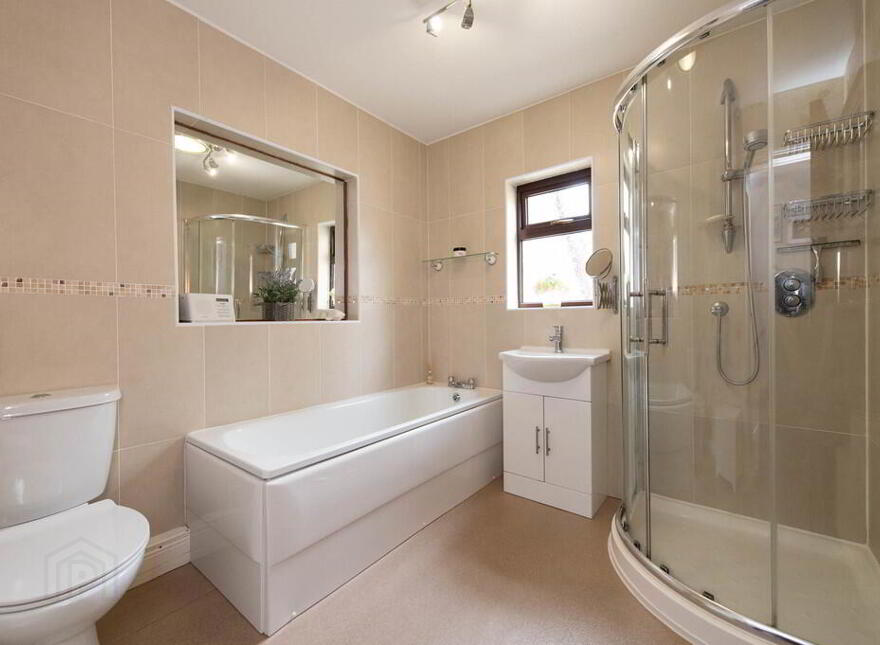 16 Jordanstown Road, Jordanstown, Newtownabbey, BT37 0QF
