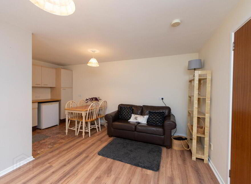 16 Jordanstown Road, Jordanstown, Newtownabbey, BT37 0QF