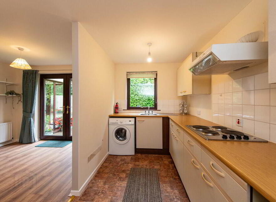 16 Jordanstown Road, Jordanstown, Newtownabbey, BT37 0QF