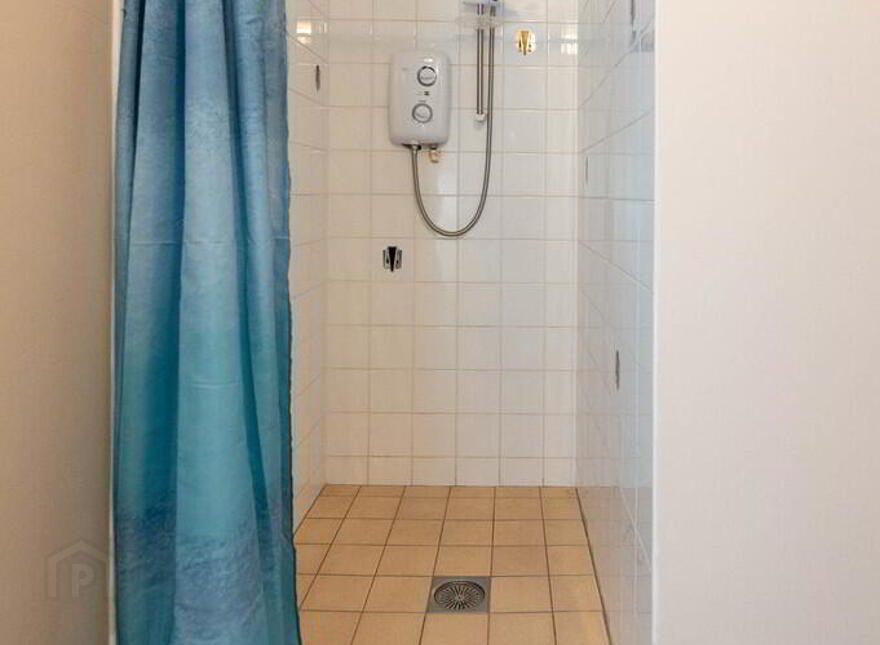 16 Jordanstown Road, Jordanstown, Newtownabbey, BT37 0QF