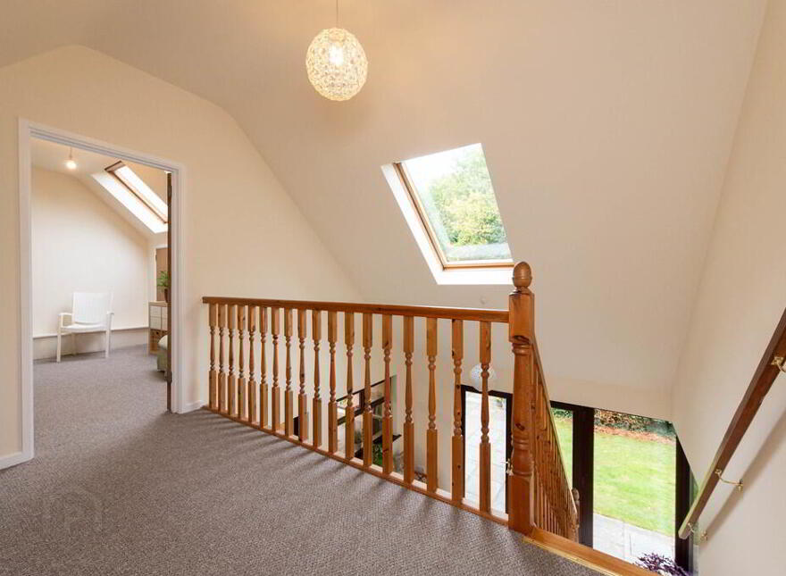 16 Jordanstown Road, Jordanstown, Newtownabbey, BT37 0QF