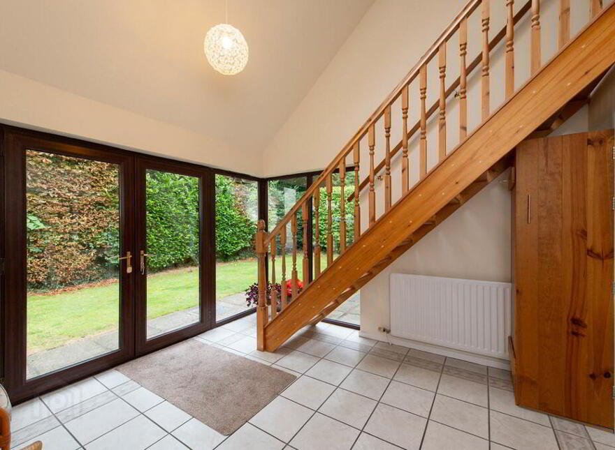 16 Jordanstown Road, Jordanstown, Newtownabbey, BT37 0QF
