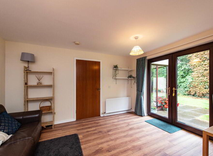 16 Jordanstown Road, Jordanstown, Newtownabbey, BT37 0QF
