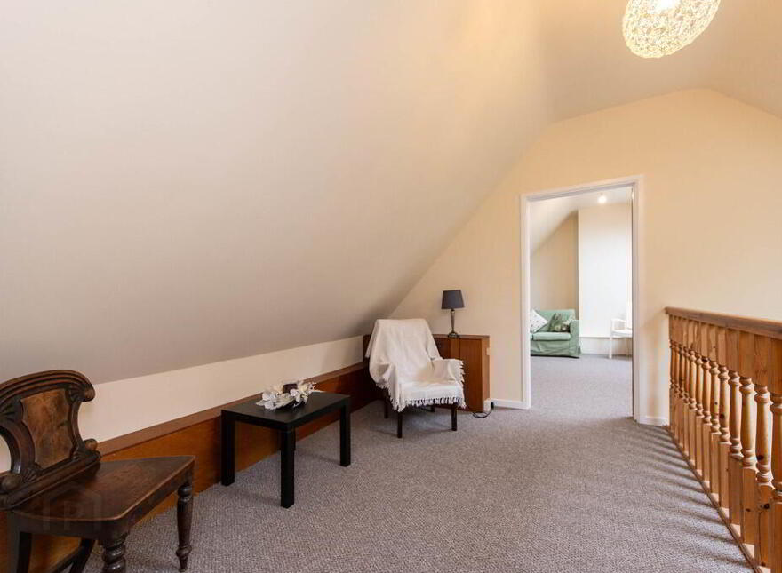 16 Jordanstown Road, Jordanstown, Newtownabbey, BT37 0QF