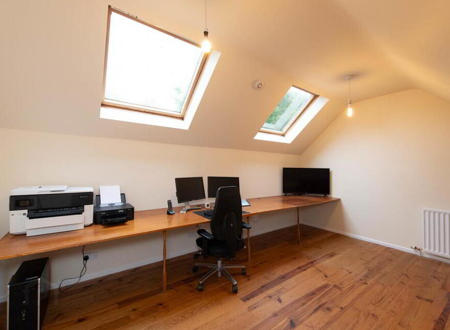 16 Jordanstown Road, Jordanstown, Newtownabbey, BT37 0QF