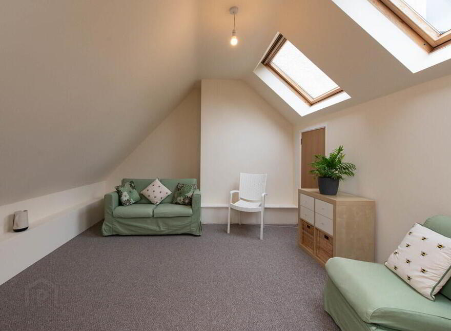 16 Jordanstown Road, Jordanstown, Newtownabbey, BT37 0QF