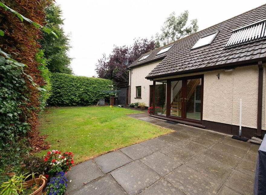 16 Jordanstown Road, Jordanstown, Newtownabbey, BT37 0QF