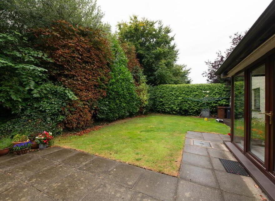 16 Jordanstown Road, Jordanstown, Newtownabbey, BT37 0QF