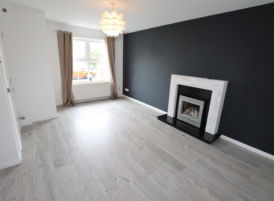 53 Braden Glen, Newtownabbey, BT37 9BG