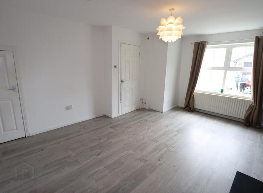 53 Braden Glen, Newtownabbey, BT37 9BG